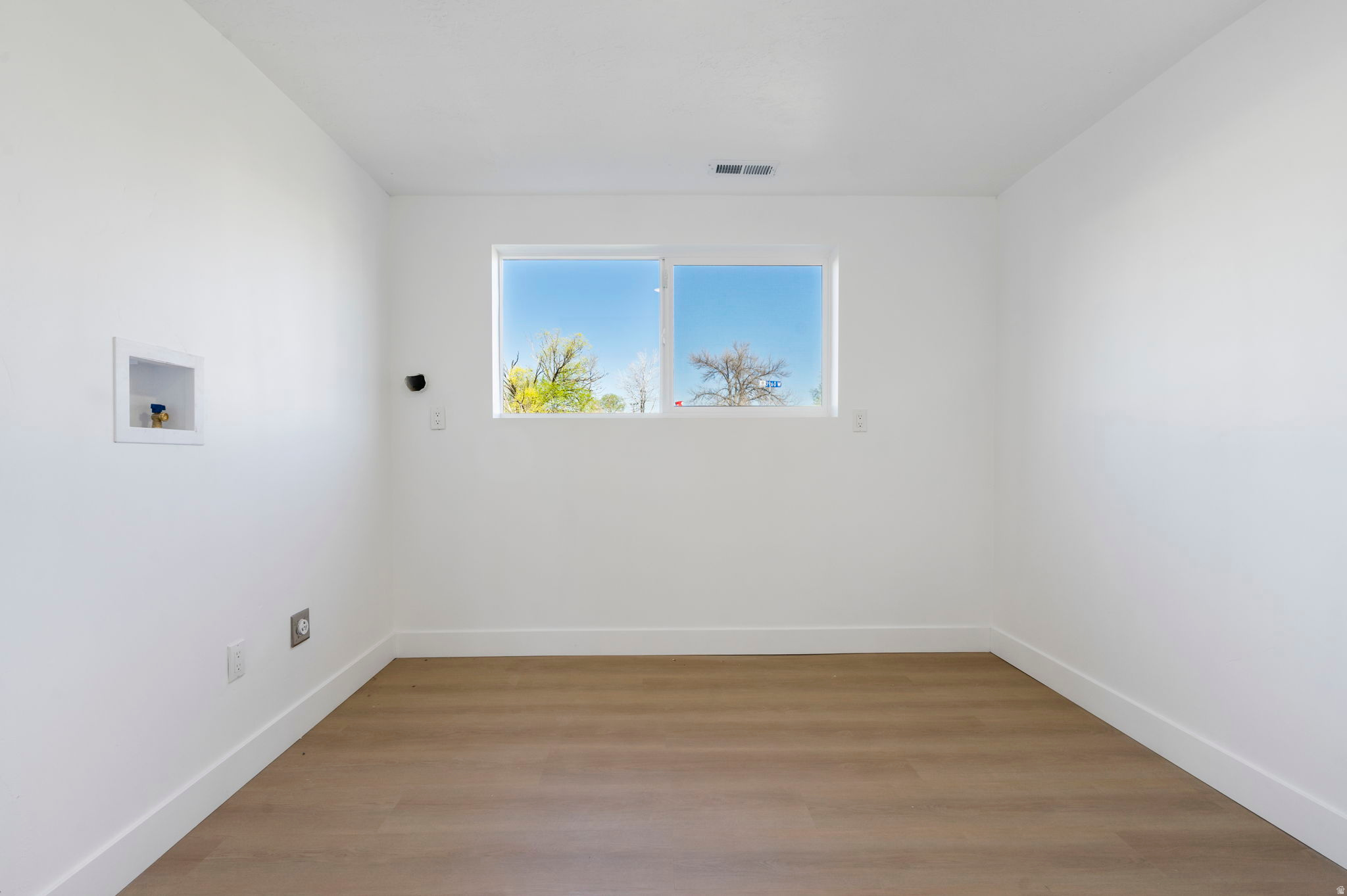 SOUTHRIDGE - Residential