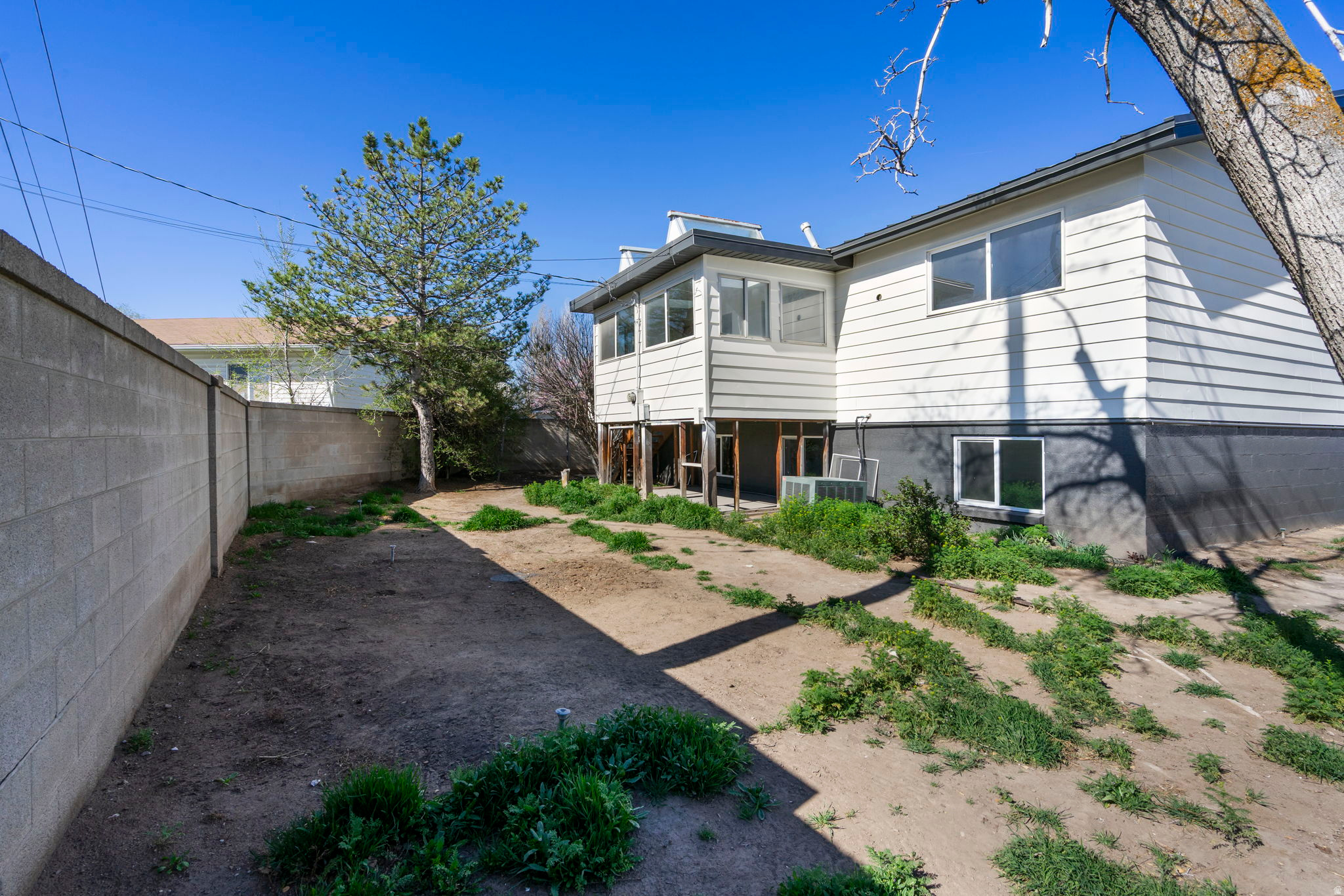 SOUTHRIDGE - Residential