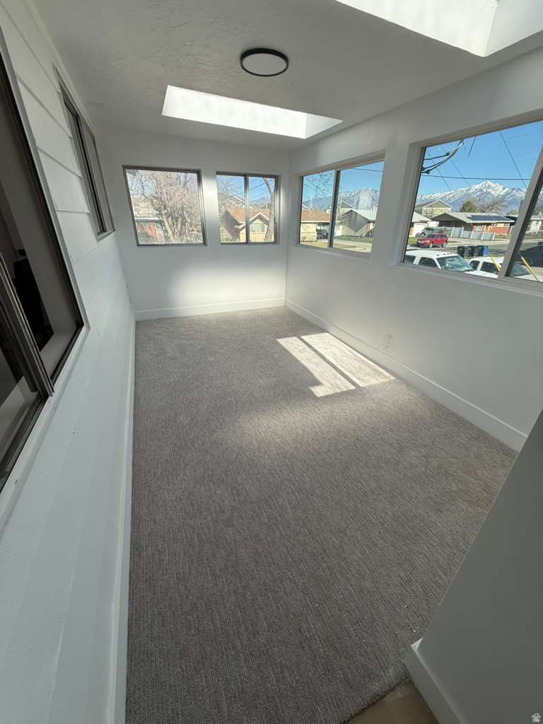 SOUTHRIDGE - Residential