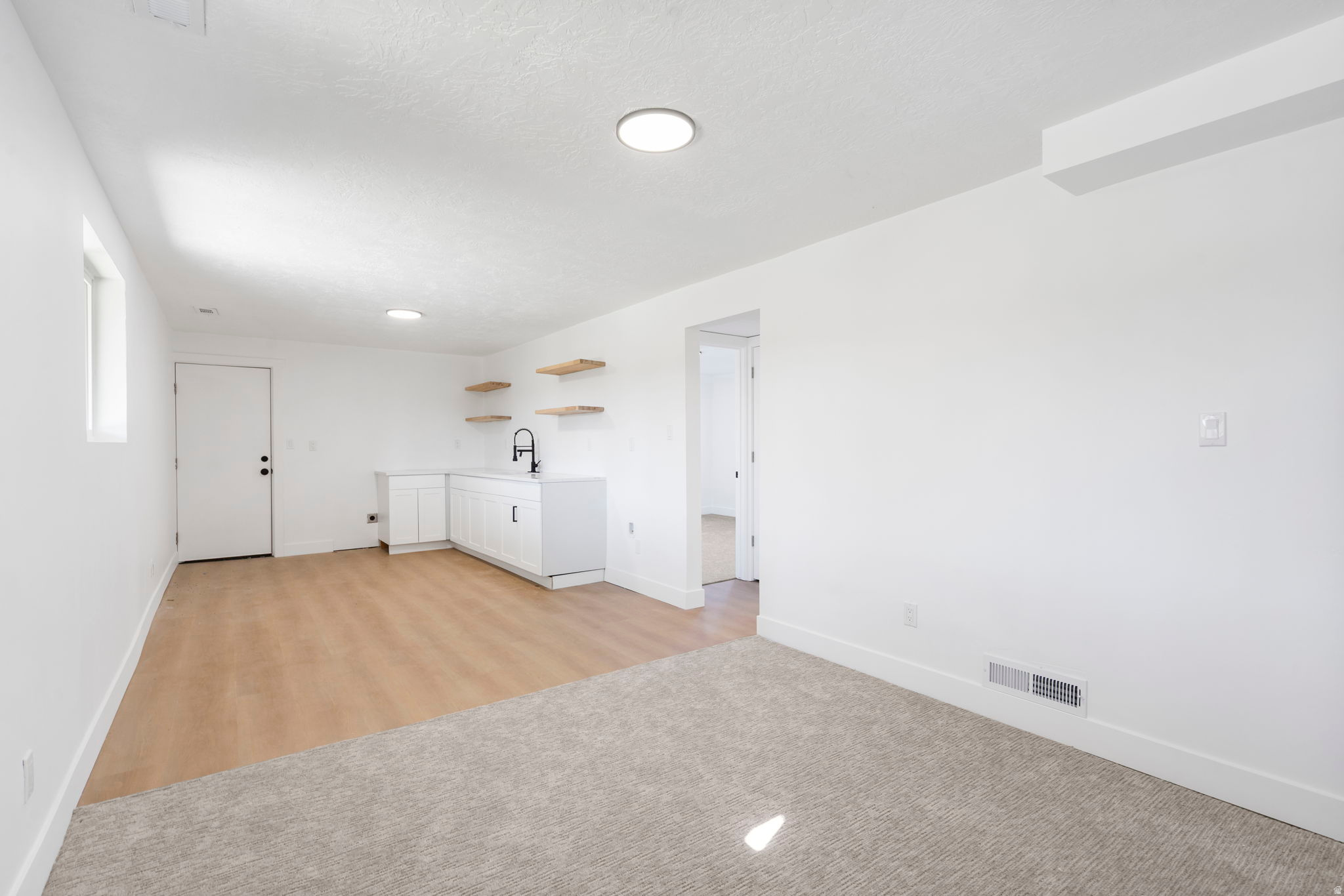 SOUTHRIDGE - Residential