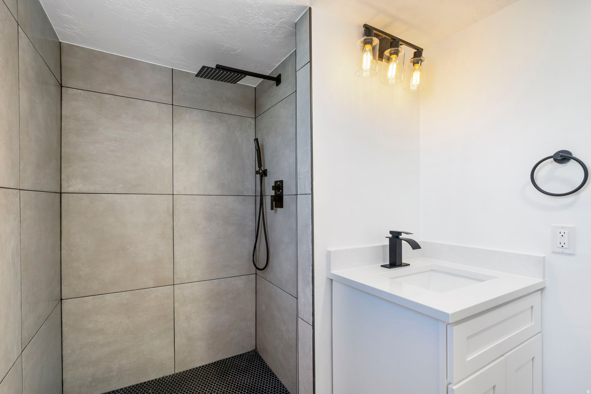 SOUTHRIDGE - Residential