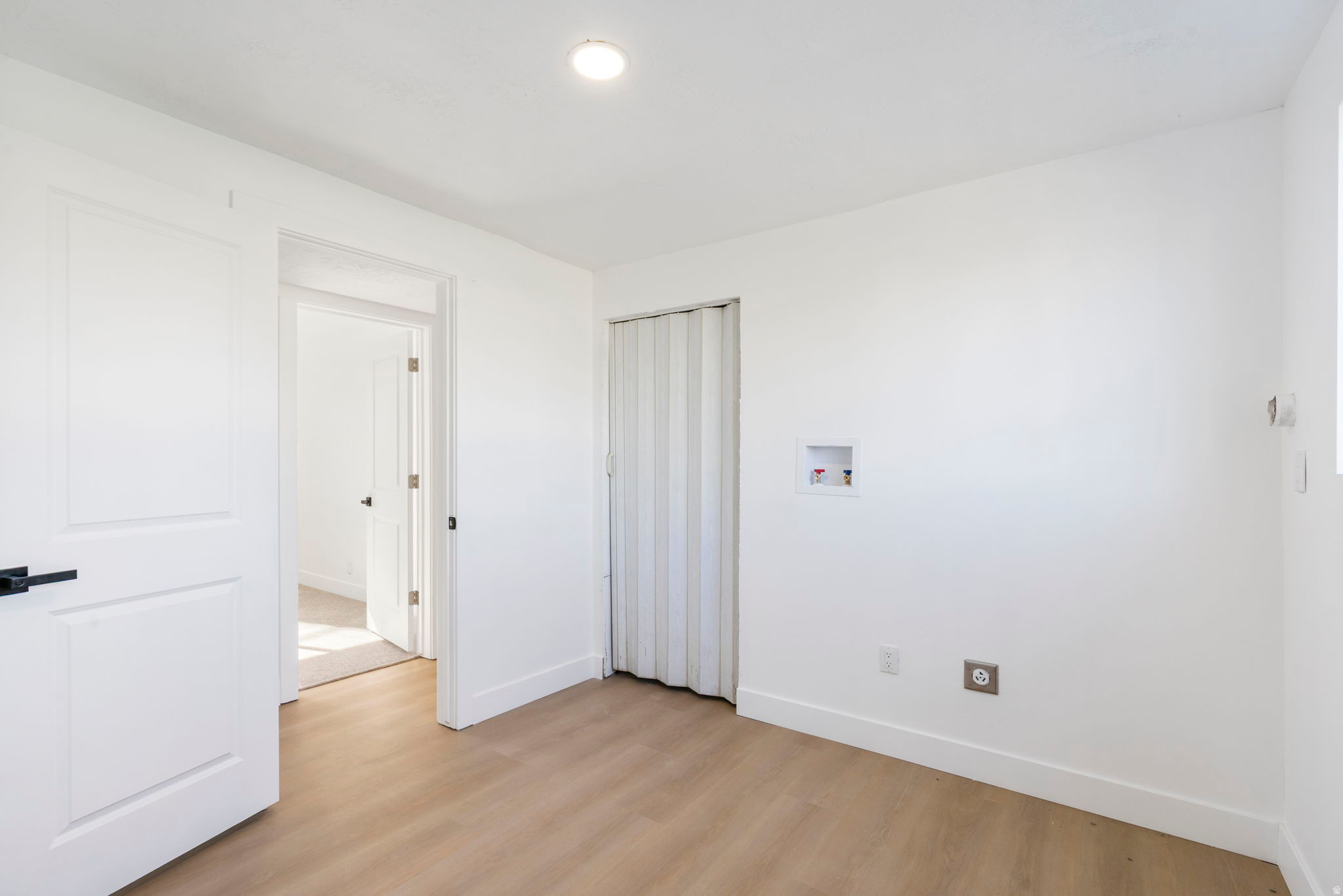 SOUTHRIDGE - Residential