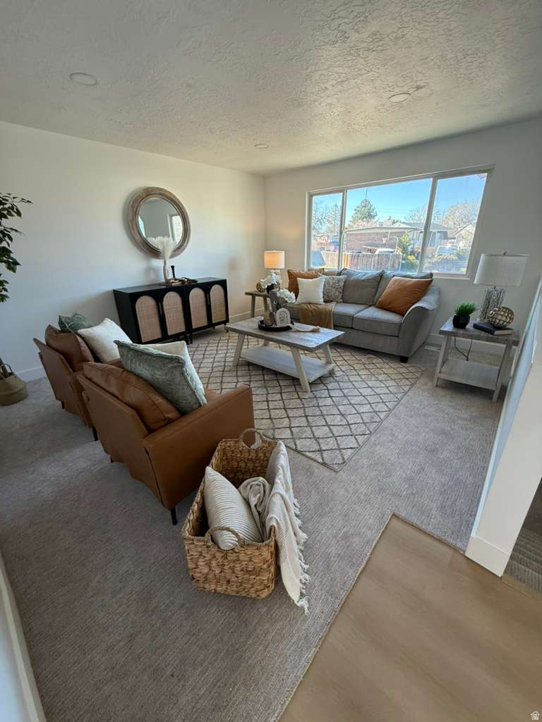 SOUTHRIDGE - Residential