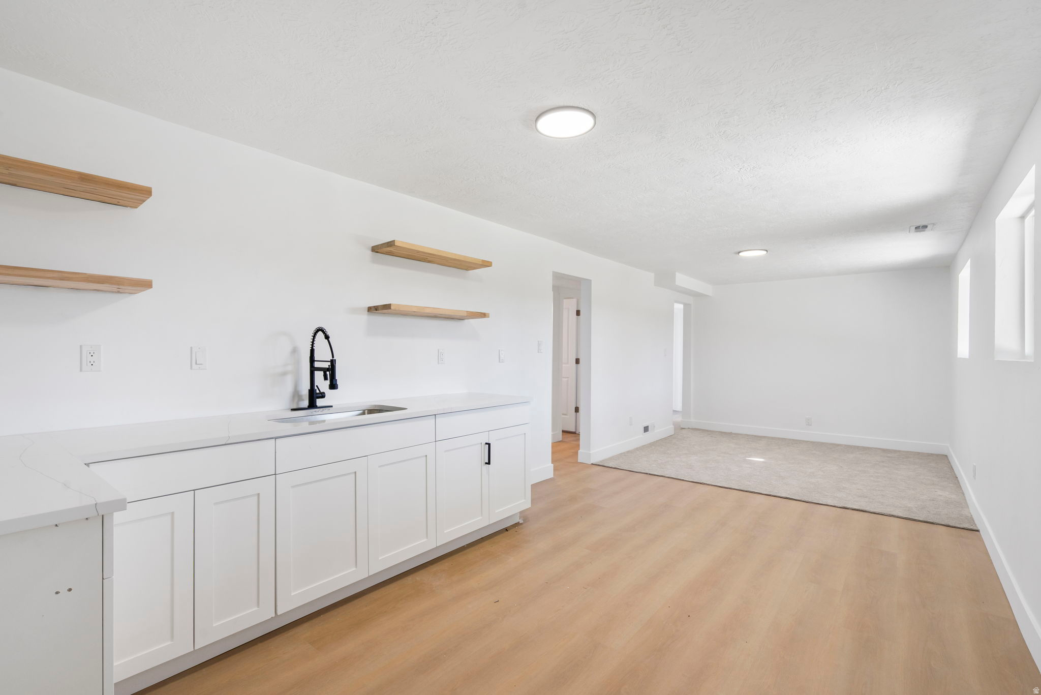 SOUTHRIDGE - Residential