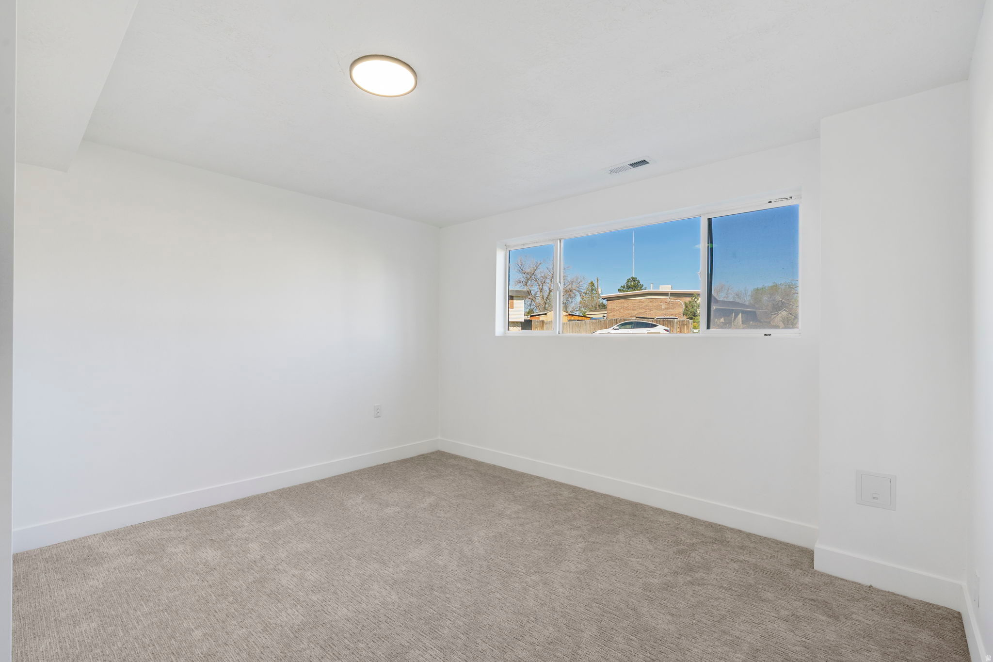 SOUTHRIDGE - Residential