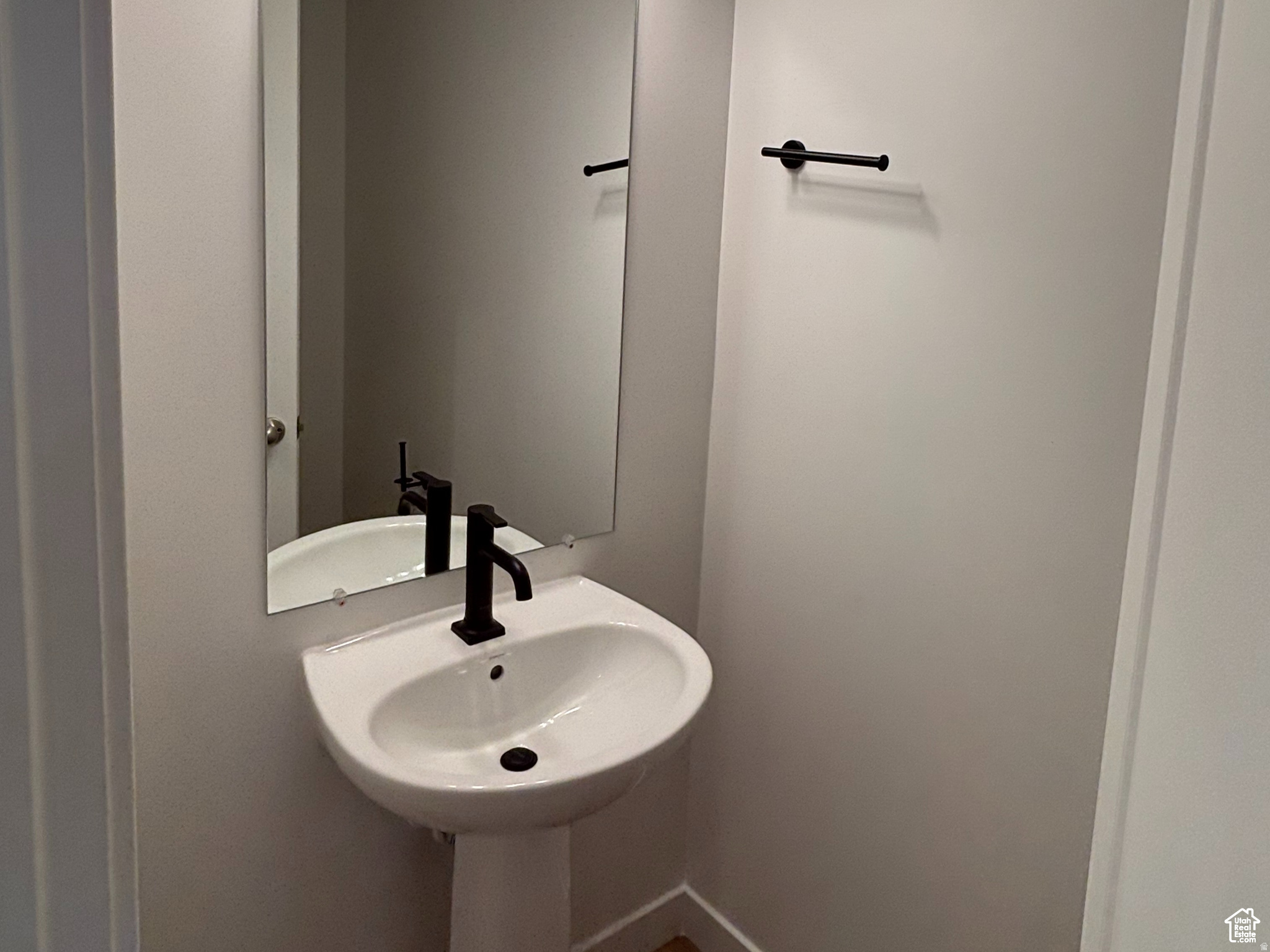 DAYBREAK - Residential