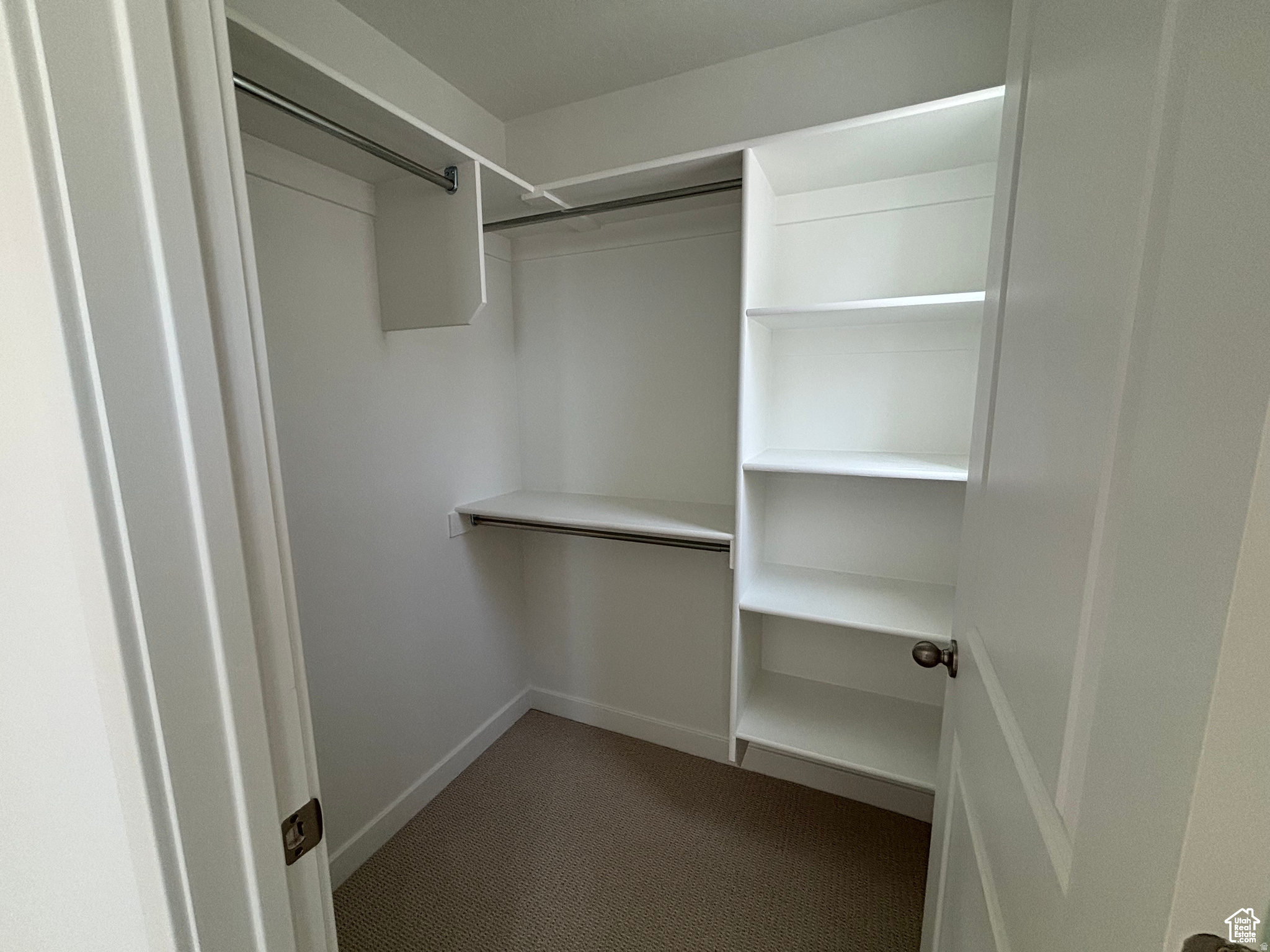 DAYBREAK - Residential