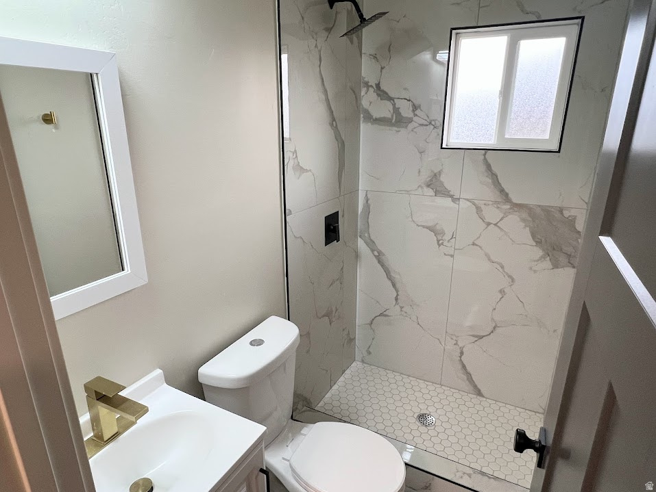 COPPER VIEW HEIGHTS SUB NO 1 - Residential