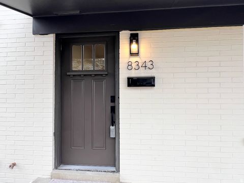 Tiny photo for 8343 S MONROE ST, Midvale, UT 84047 (MLS # 2133586)