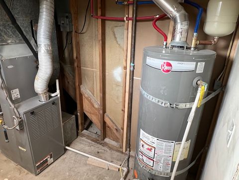 Tiny photo for 8343 S MONROE ST, Midvale, UT 84047 (MLS # 2133586)