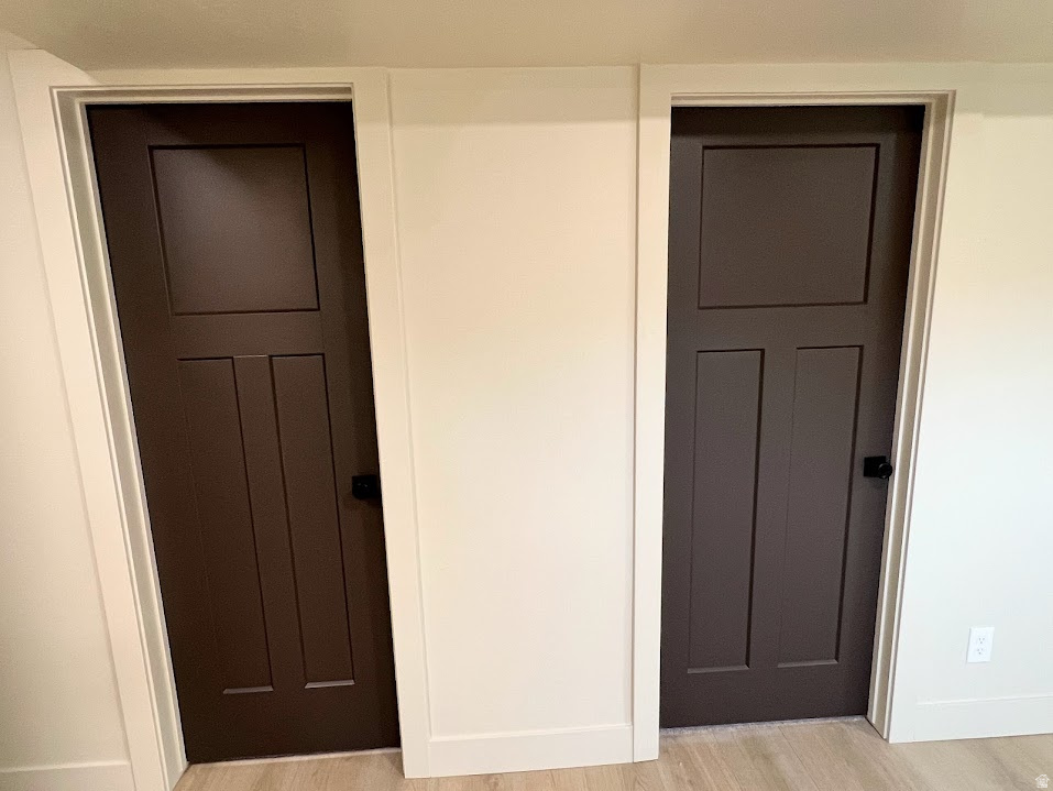 COPPER VIEW HEIGHTS SUB NO 1 - Residential