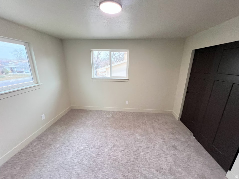 COPPER VIEW HEIGHTS SUB NO 1 - Residential