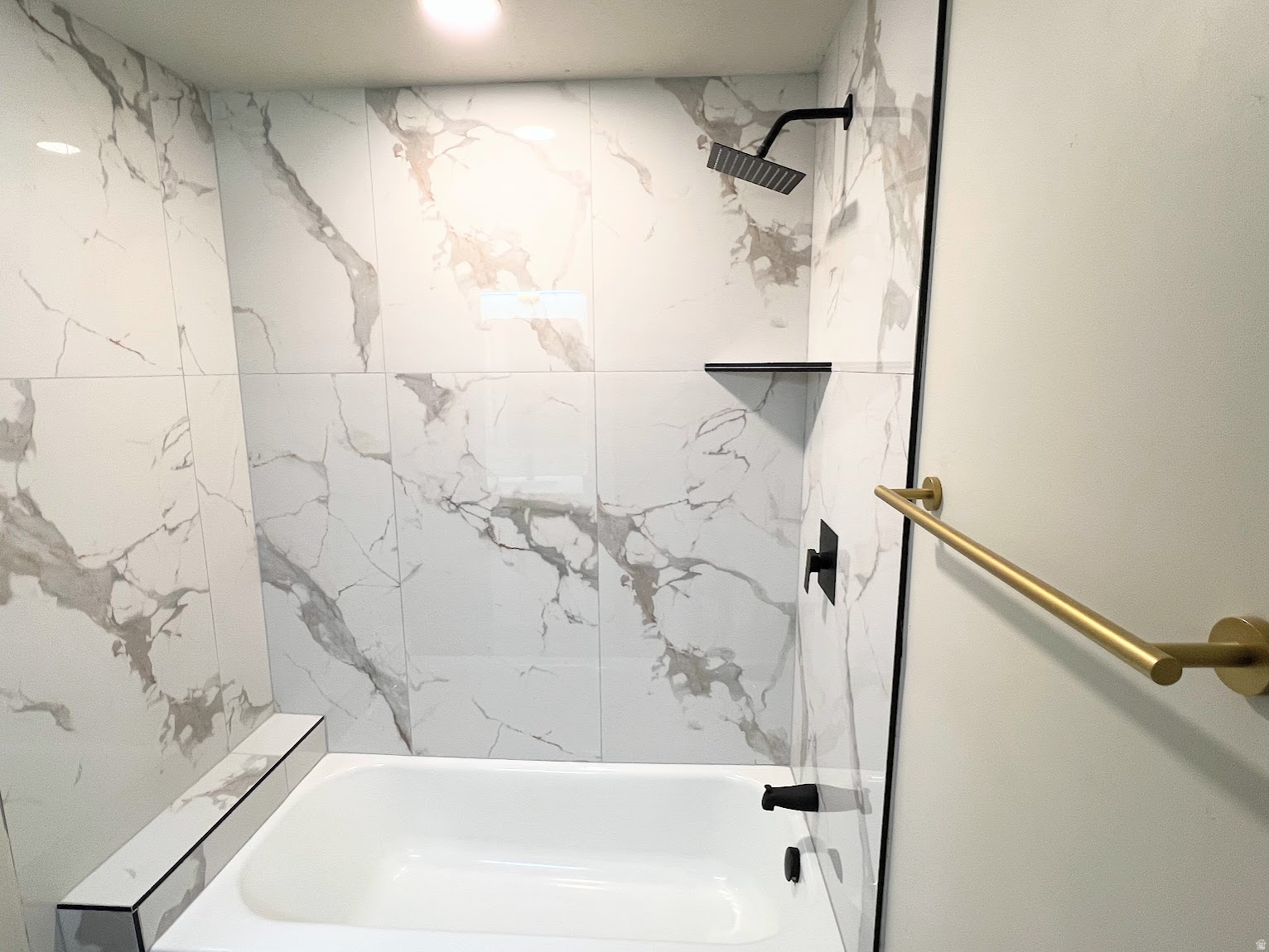 COPPER VIEW HEIGHTS SUB NO 1 - Residential