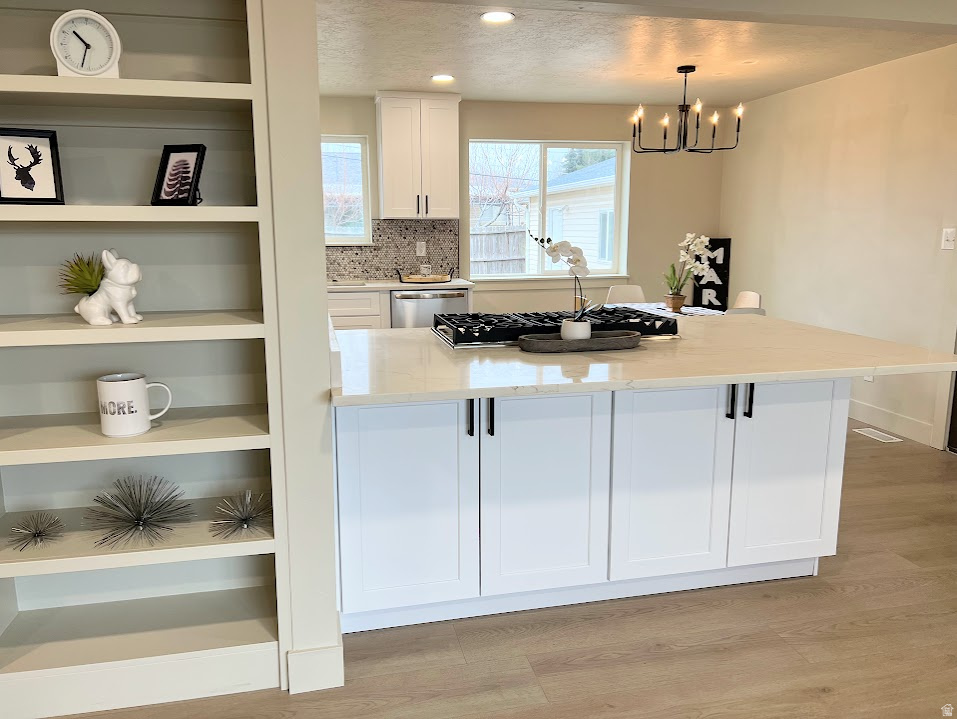 COPPER VIEW HEIGHTS SUB NO 1 - Residential