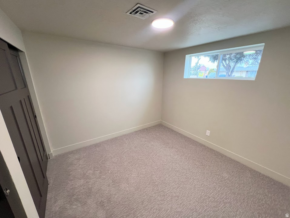 COPPER VIEW HEIGHTS SUB NO 1 - Residential