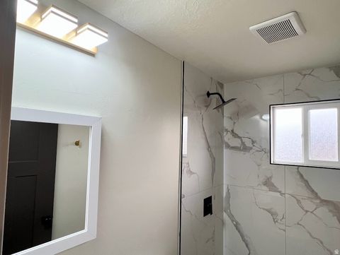 Tiny photo for 8343 S MONROE ST, Midvale, UT 84047 (MLS # 2133586)