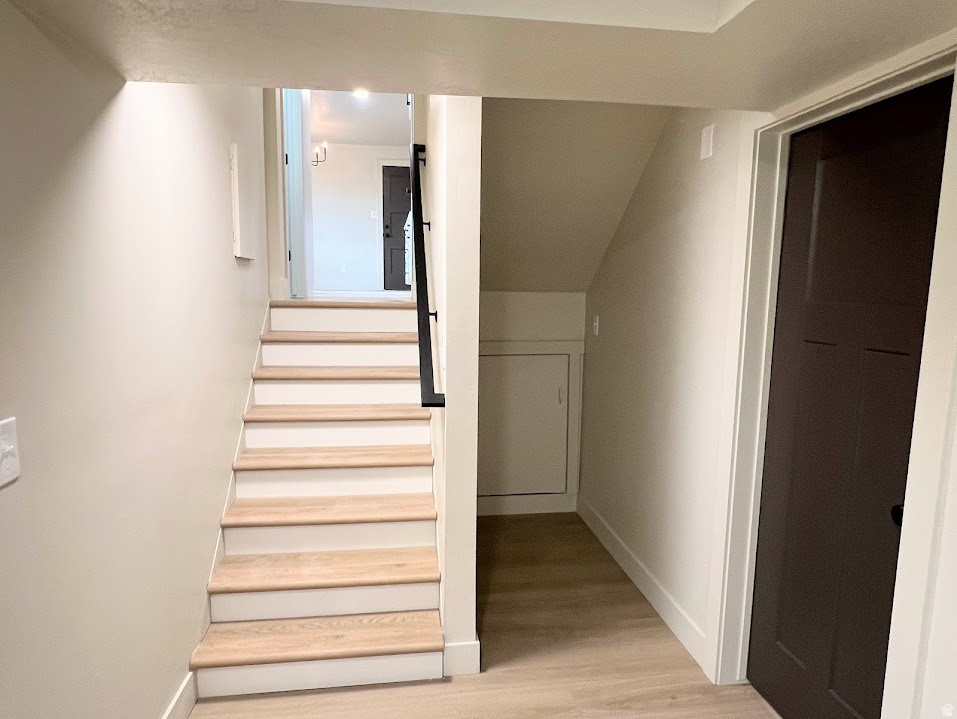 COPPER VIEW HEIGHTS SUB NO 1 - Residential