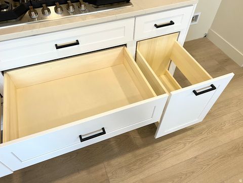 Tiny photo for 8343 S MONROE ST, Midvale, UT 84047 (MLS # 2133586)