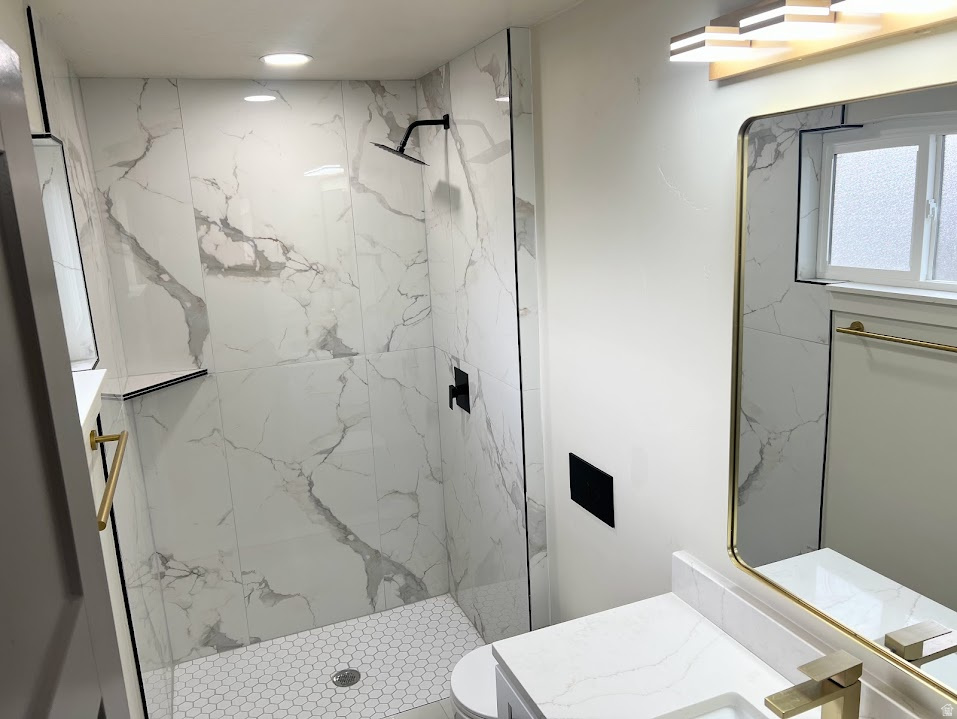 COPPER VIEW HEIGHTS SUB NO 1 - Residential