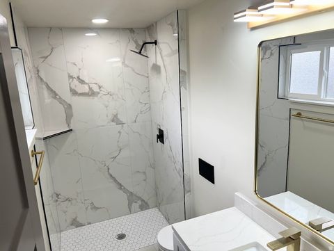 Tiny photo for 8343 S MONROE ST, Midvale, UT 84047 (MLS # 2133586)