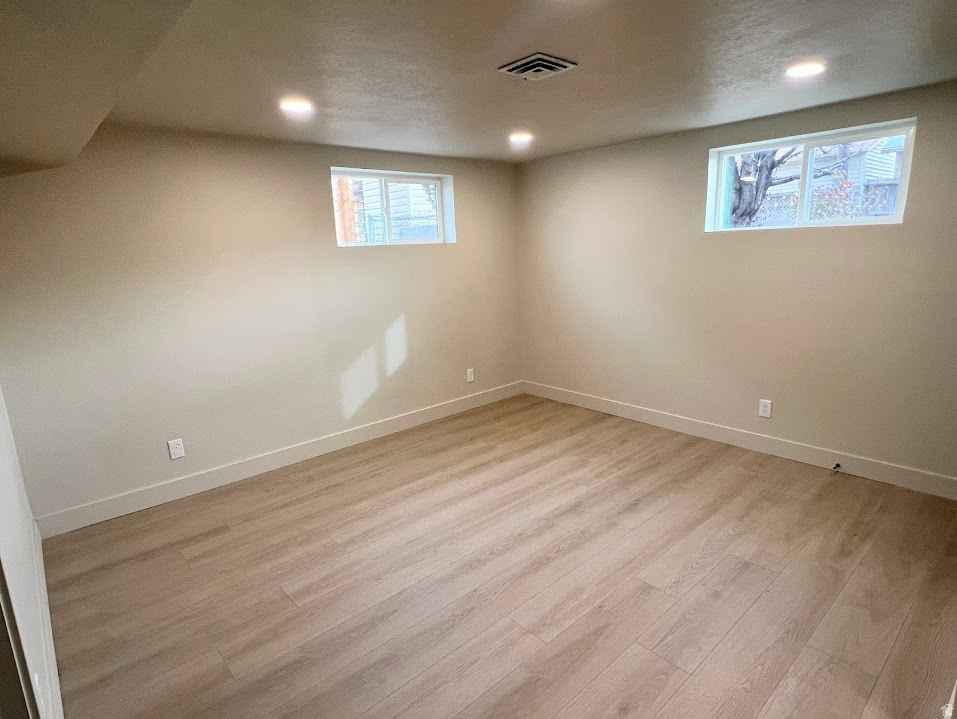 COPPER VIEW HEIGHTS SUB NO 1 - Residential