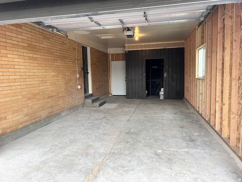 Tiny photo for 8343 S MONROE ST, Midvale, UT 84047 (MLS # 2133586)