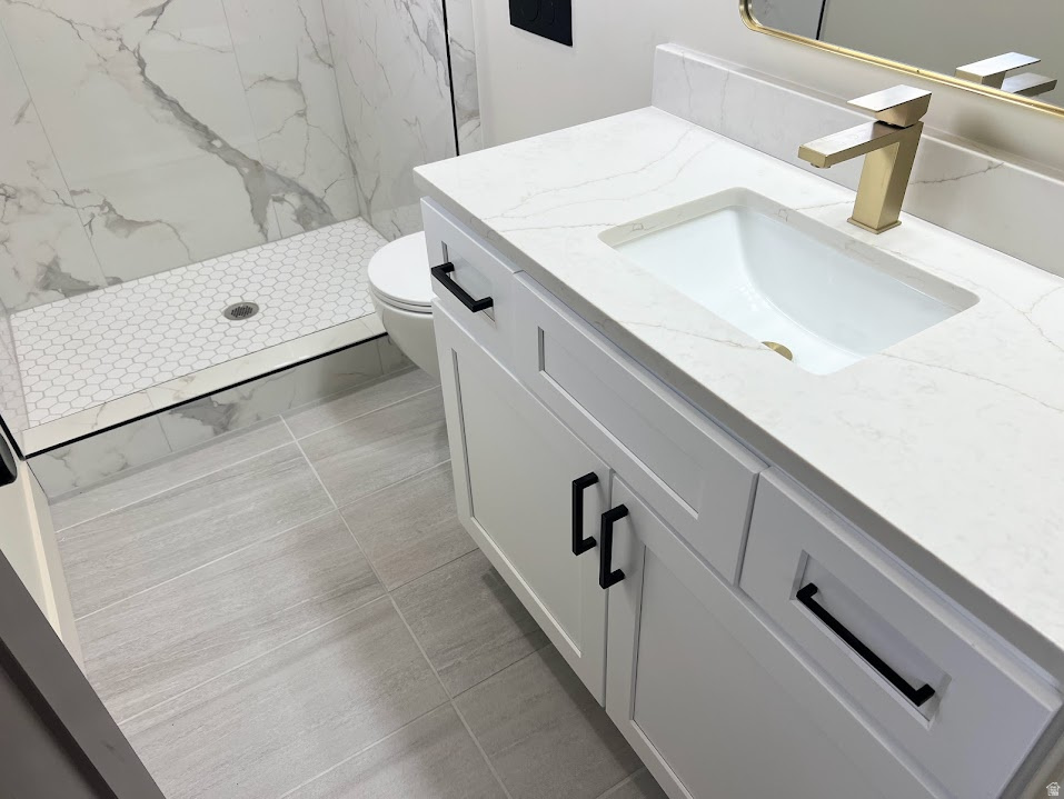 COPPER VIEW HEIGHTS SUB NO 1 - Residential