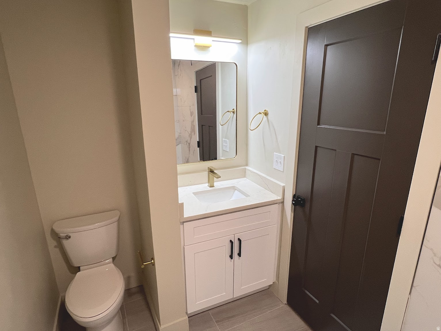 COPPER VIEW HEIGHTS SUB NO 1 - Residential