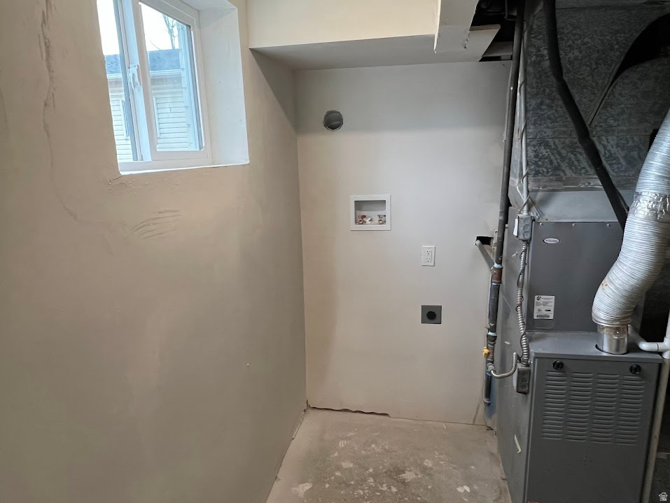 COPPER VIEW HEIGHTS SUB NO 1 - Residential