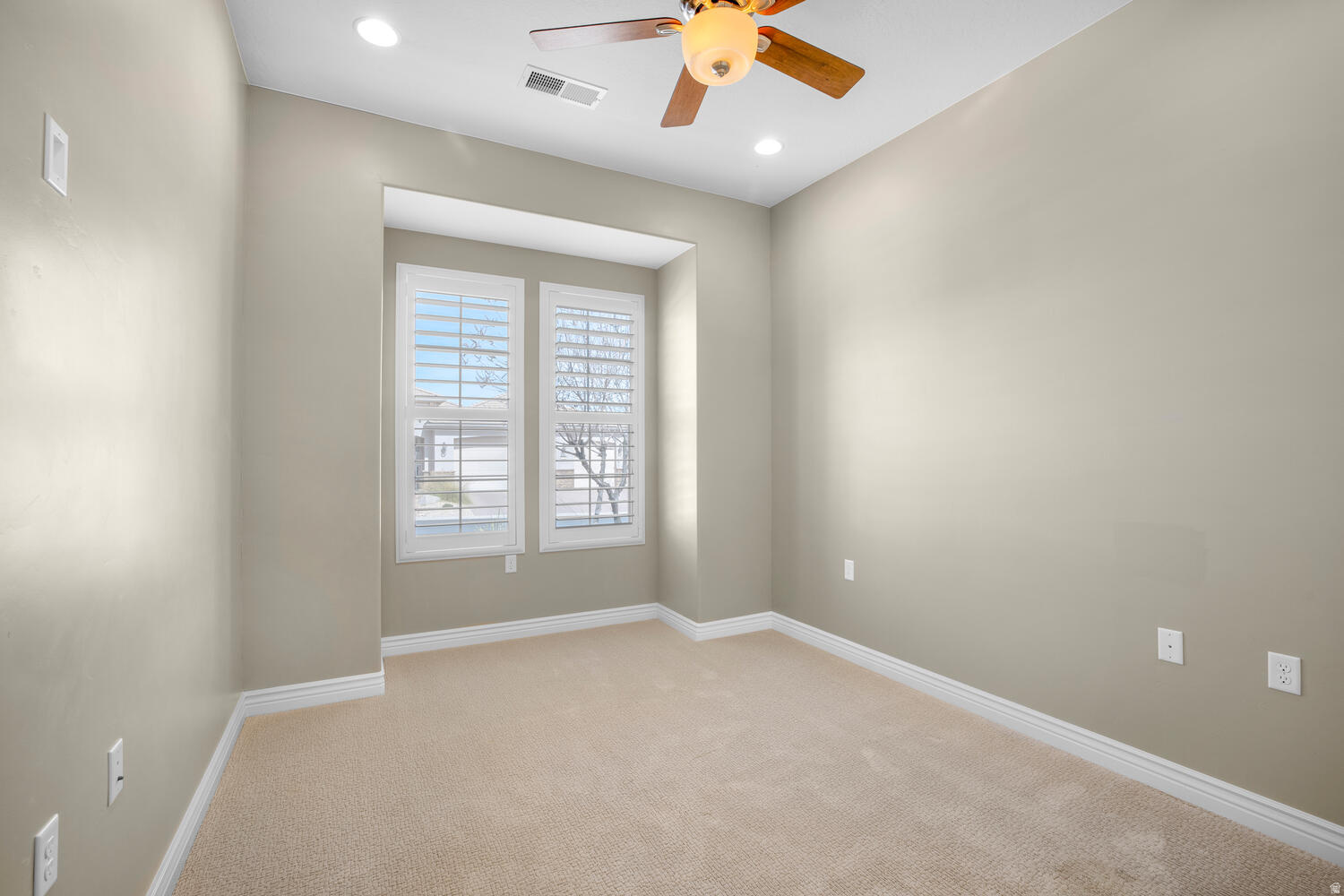 SUN RIVER ST GEORGE PH 36 - Residential