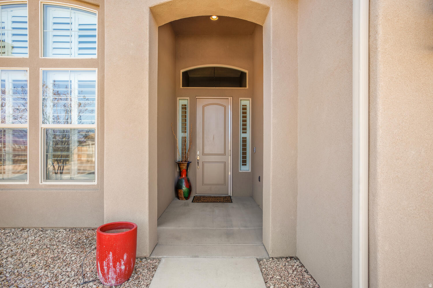 SUN RIVER ST GEORGE PH 36 - Residential