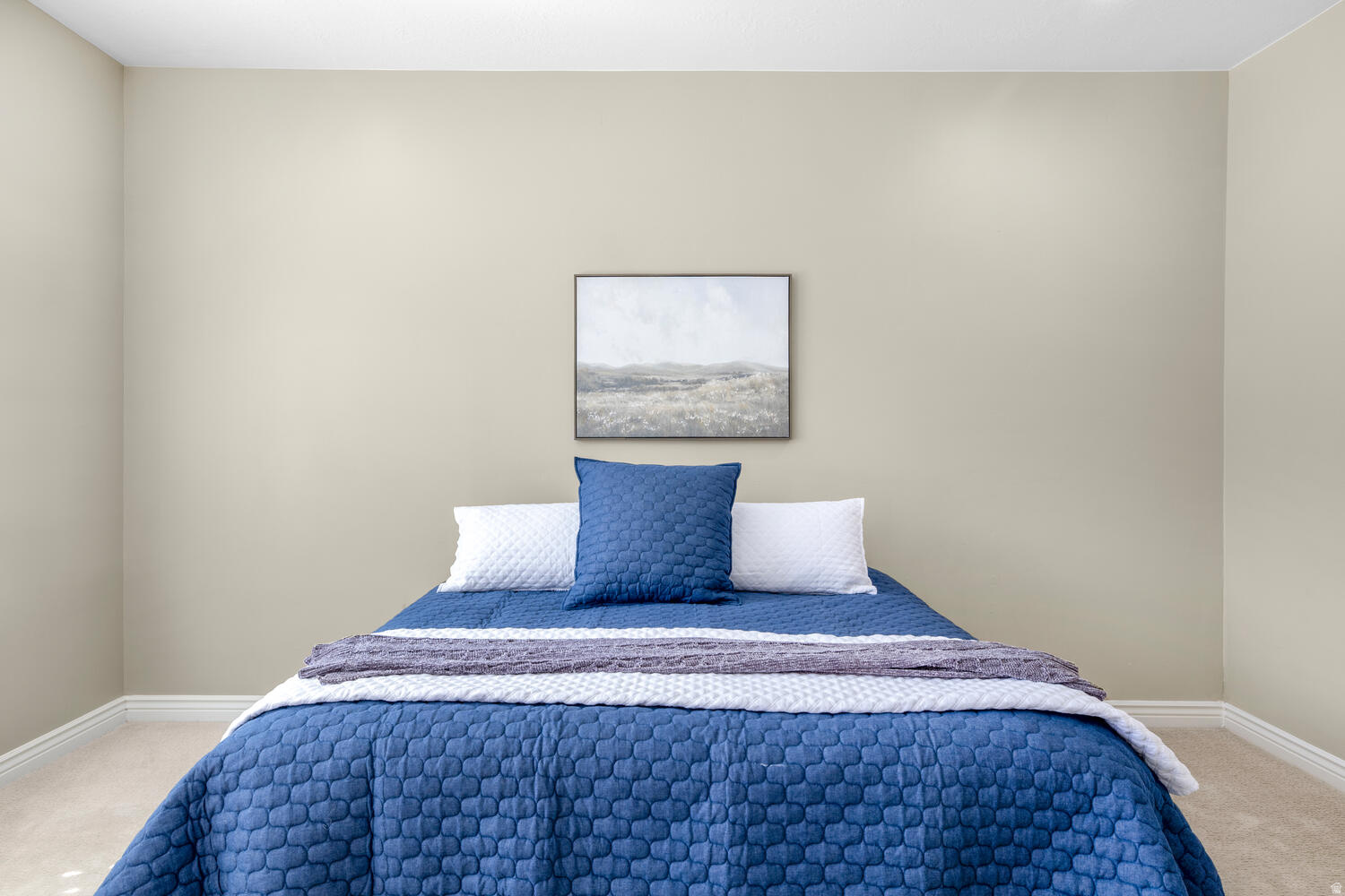 SUN RIVER ST GEORGE PH 36 - Residential