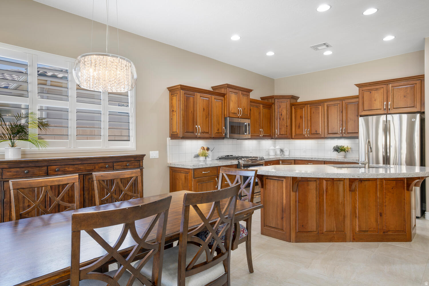 SUN RIVER ST GEORGE PH 36 - Residential