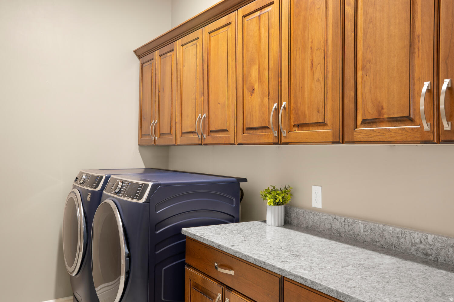 SUN RIVER ST GEORGE PH 36 - Residential