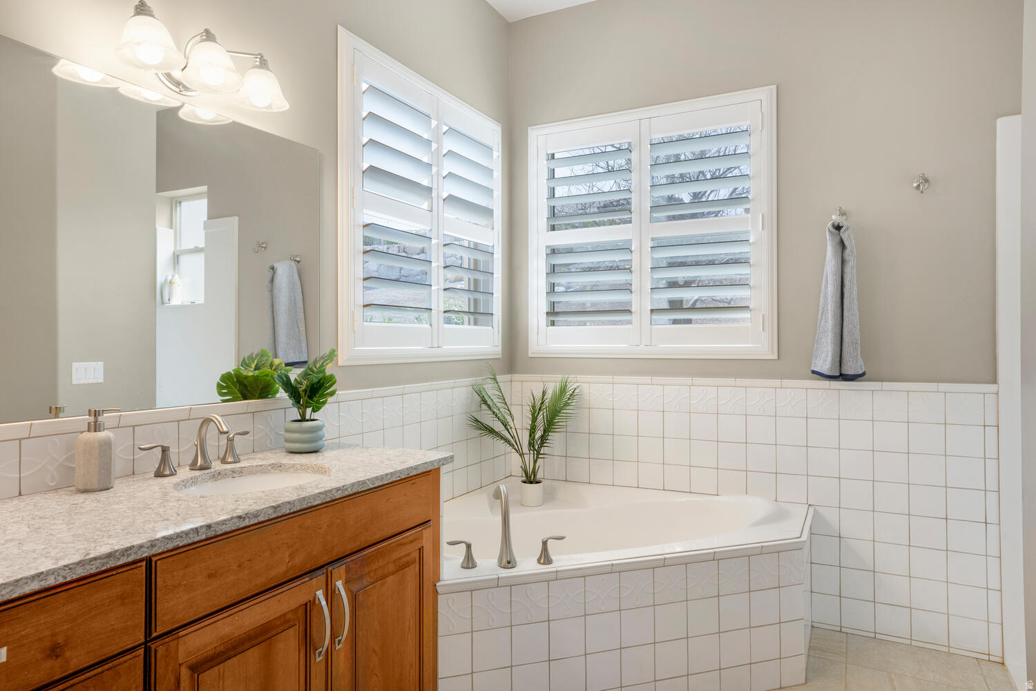 SUN RIVER ST GEORGE PH 36 - Residential