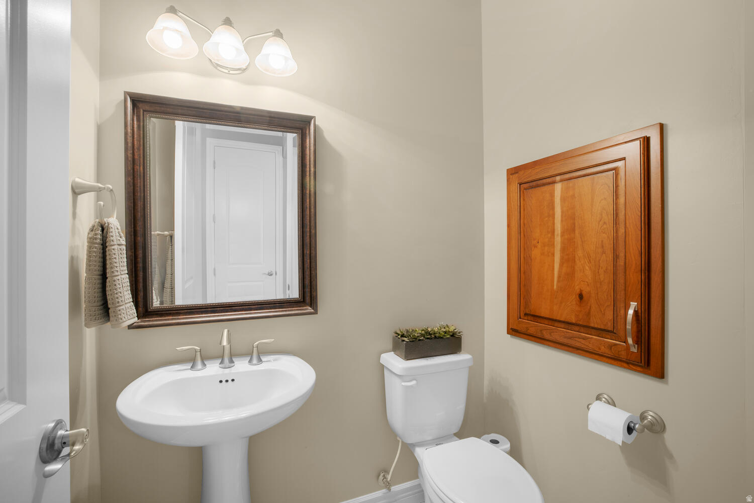 SUN RIVER ST GEORGE PH 36 - Residential