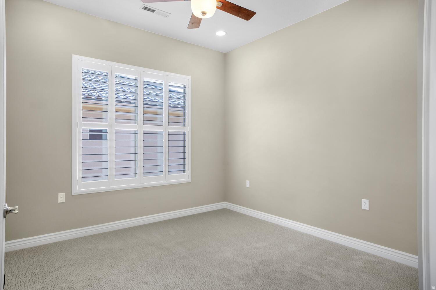 SUN RIVER ST GEORGE PH 36 - Residential