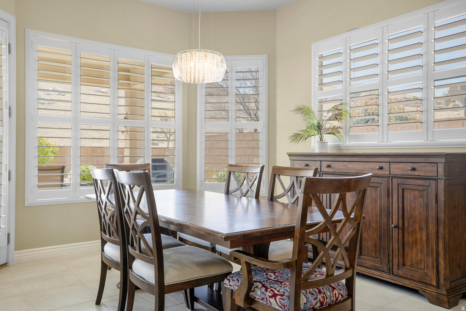 SUN RIVER ST GEORGE PH 36 - Residential