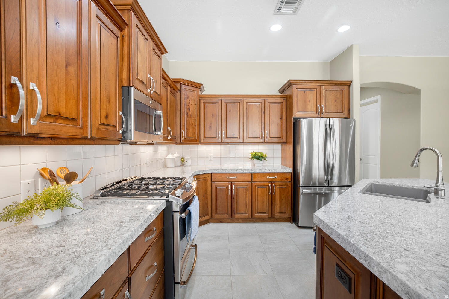 SUN RIVER ST GEORGE PH 36 - Residential