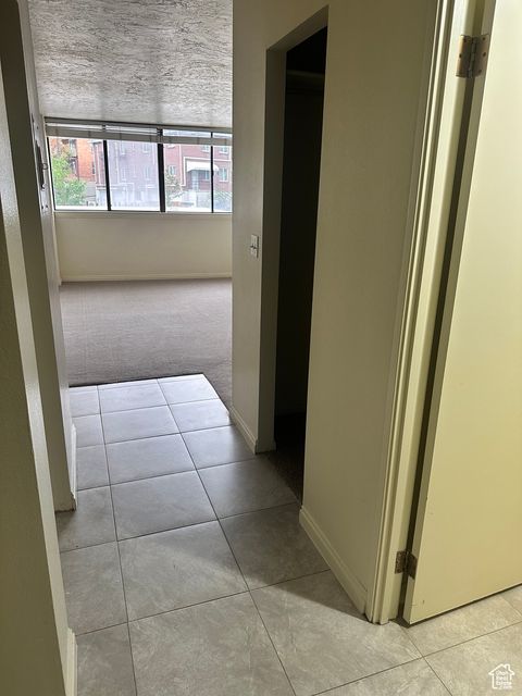 Tiny photo for 241 N VINE ST #207E, Salt Lake City, UT 84103 (MLS # 2118570)