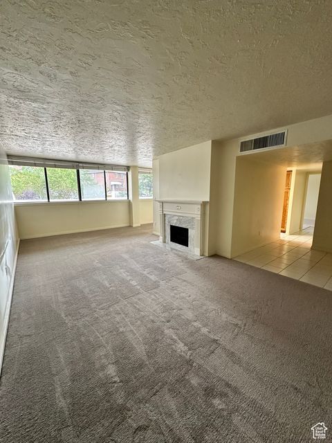 Photo of 241 N VINE ST #207E, Salt Lake City, UT 84103 (MLS # 2118570)