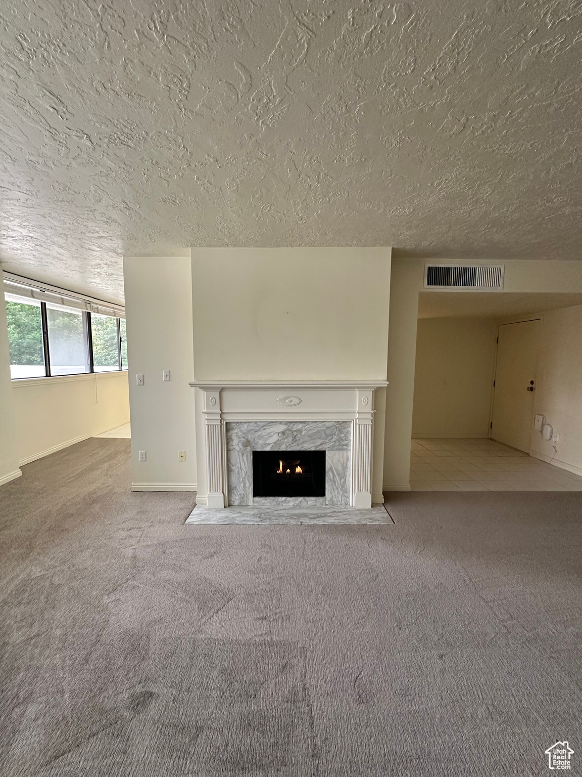 ZION SUMMIT CONDM - Residential