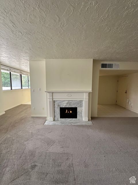 Tiny photo for 241 N VINE ST #207E, Salt Lake City, UT 84103 (MLS # 2118570)