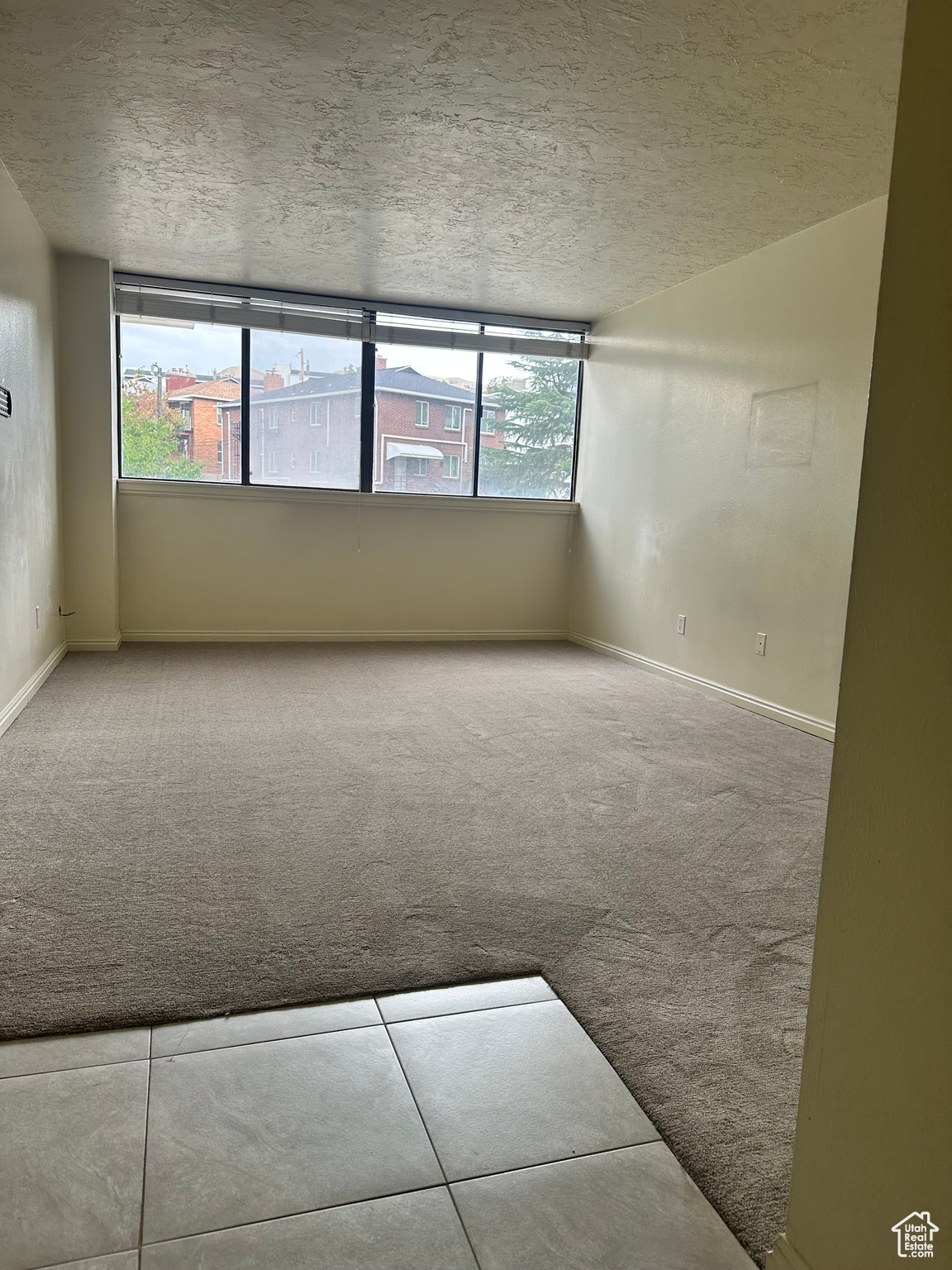 ZION SUMMIT CONDM - Residential