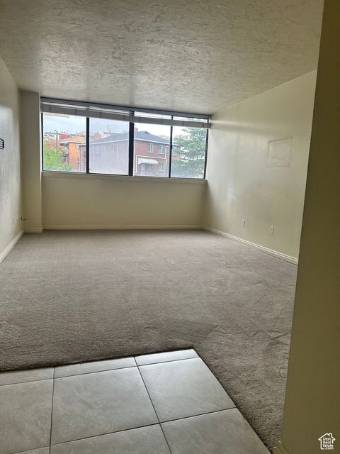 Tiny photo for 241 N VINE ST #207E, Salt Lake City, UT 84103 (MLS # 2118570)
