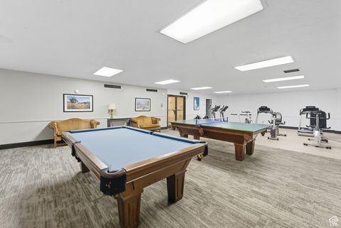 Tiny photo for 241 N VINE ST #207E, Salt Lake City, UT 84103 (MLS # 2118570)