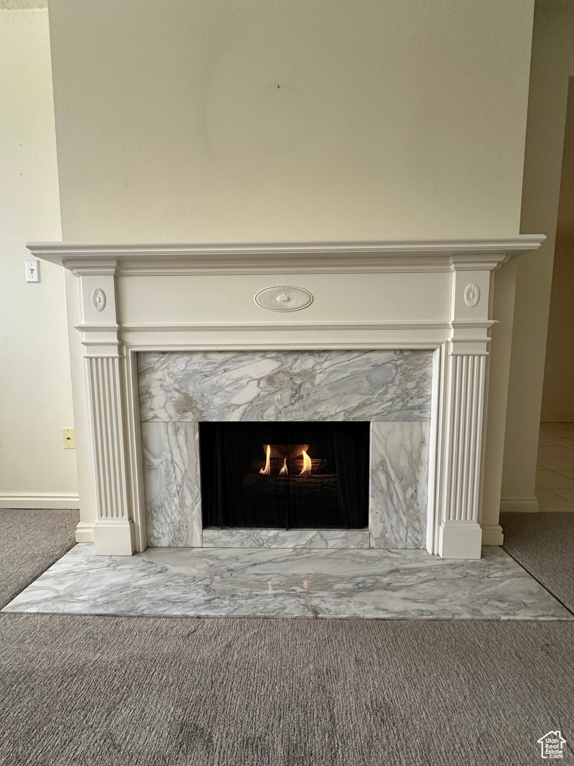 ZION SUMMIT CONDM - Residential