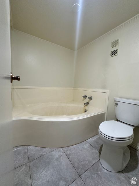 Tiny photo for 241 N VINE ST #207E, Salt Lake City, UT 84103 (MLS # 2118570)