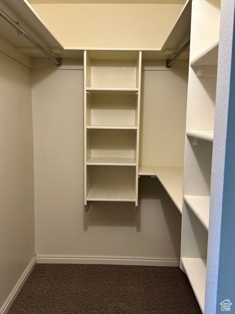 Tiny photo for 241 N VINE ST #207E, Salt Lake City, UT 84103 (MLS # 2118570)