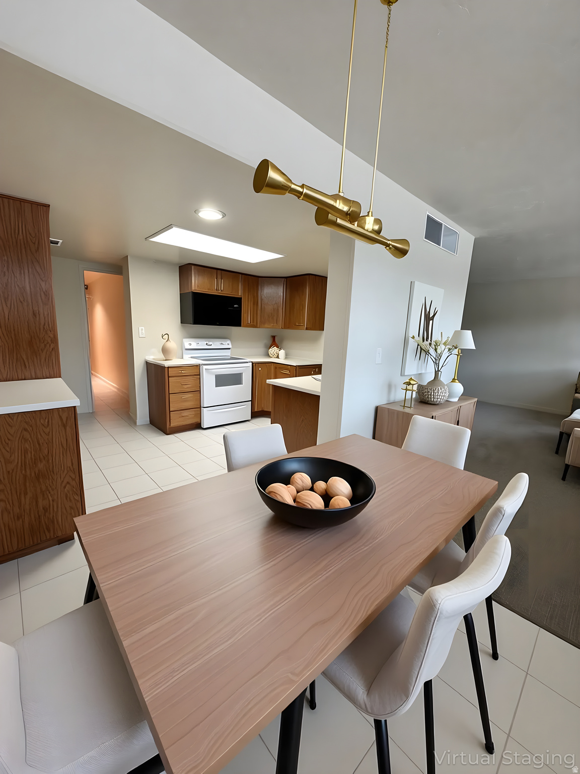 ZION SUMMIT CONDM - Residential